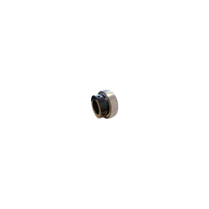 Rlt Auto-Aligneur + Collier - ref. AJD/1230-11016 | TP Agri