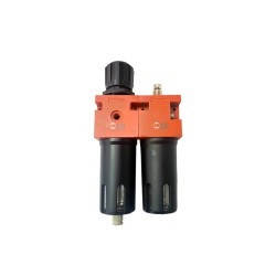 FRL 1/4 20 RMSA 012 N TMV - ref. AJD/1224054 | TP Agri