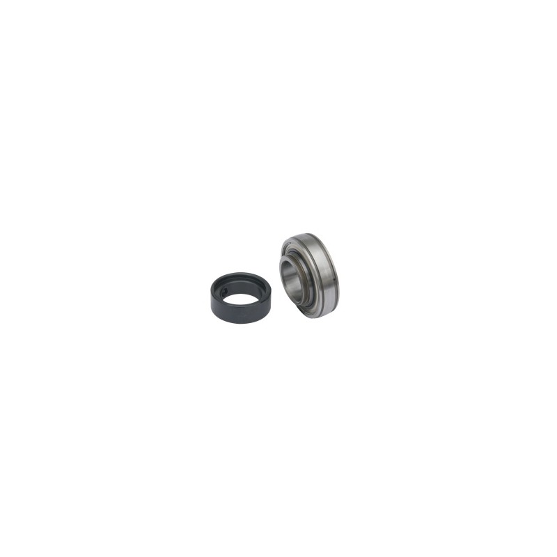 Rlt Auto-Aligneur + Collier - ref. AJD/1220/20ECG | TP Agri
