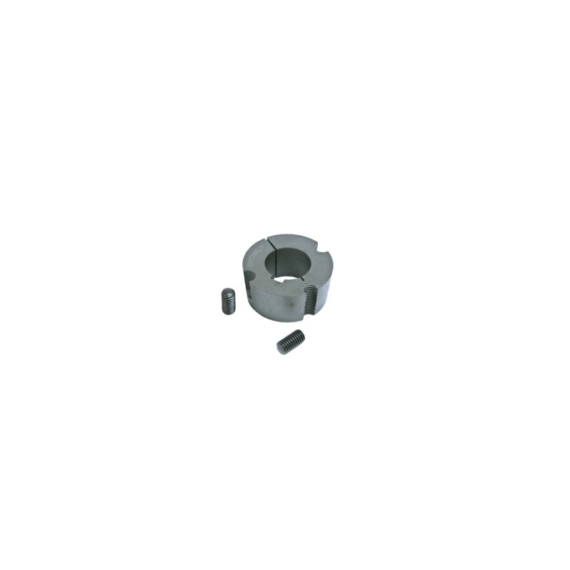Moyeu Taper Lock - ref. AJD/1210.19 | TP Agri