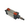 Vérin ISO NFE 49003 D50 C185 - ref. AJD/1213500185CN | TP Agri