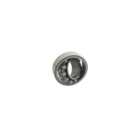 Roulement - ref. AJD/1208 | TP Agri