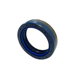 Bague à Lèvre Combi NBR - ref. AJD/12014977B | TP Agri