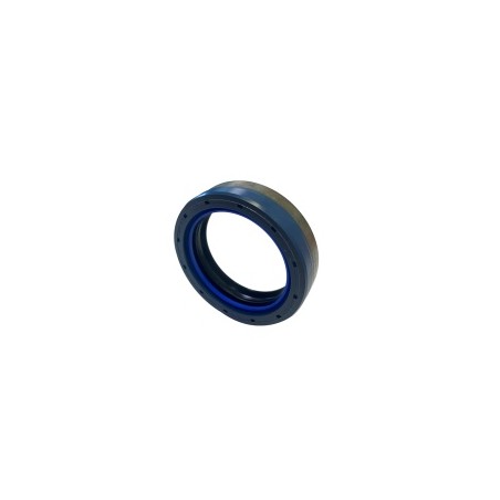 Bague à Lèvre Combi NBR - ref. AJD/12014977B | TP Agri
