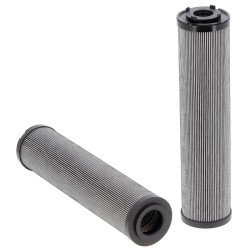 Filtre hydraulique HIFI SH 93451