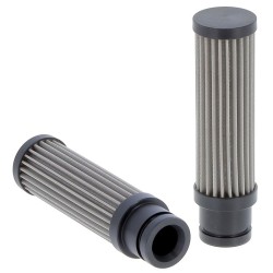 Filtre hydraulique HIFI SH 93460