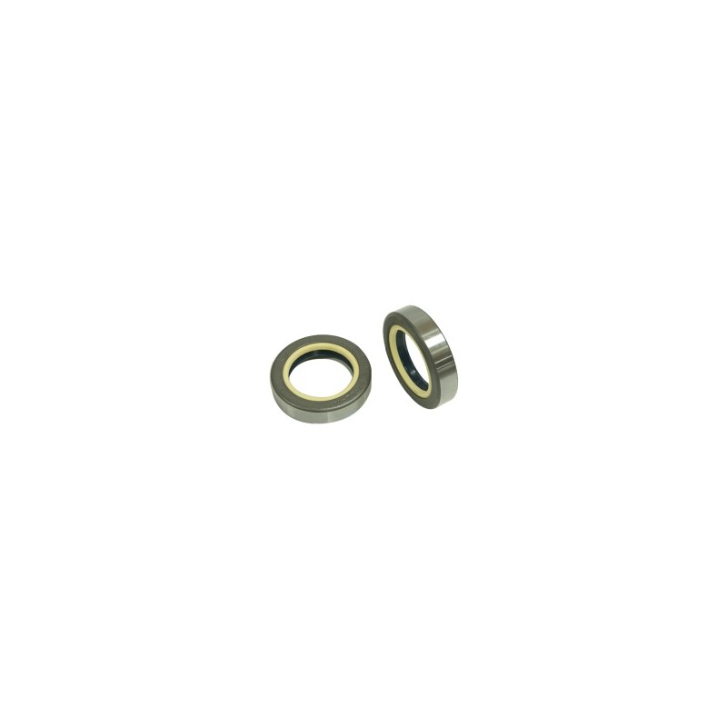 Bague à Lèvre Combi NBR - ref. AJD/12001889 | TP Agri