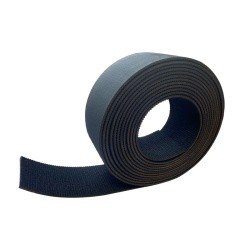 Courroie Round Baller - ref. AJD/120.RELIEF | TP Agri