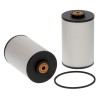 Filtre carburant HIFI SN 066