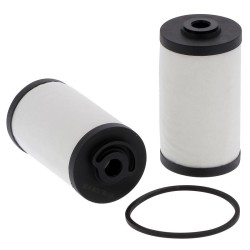 Filtre carburant HIFI SN 090