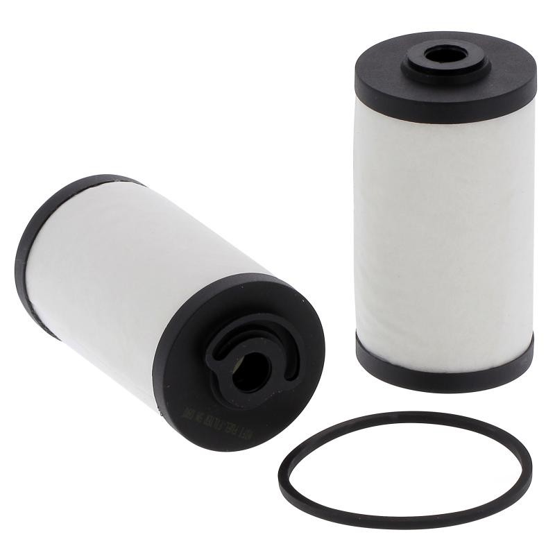 Filtre carburant HIFI SN 090