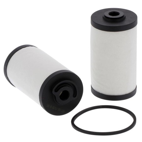 Filtre carburant HIFI SN 090