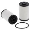 Filtre carburant HIFI SN 090