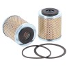 Filtre carburant HIFI SN 109
