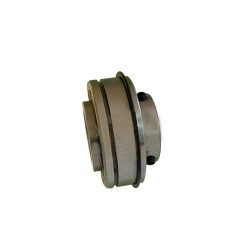 Roulement Cylindrique+Segment - ref. AJD/1135/35CG | TP Agri