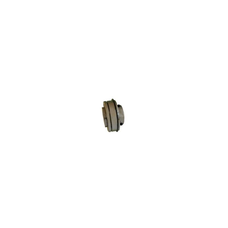 Roulement Cylindrique+Segment - ref. AJD/1135/35CG | TP Agri