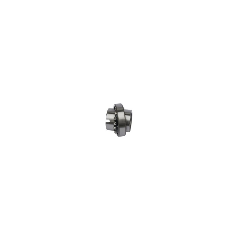 Roulement - ref. AJD/11308 | TP Agri