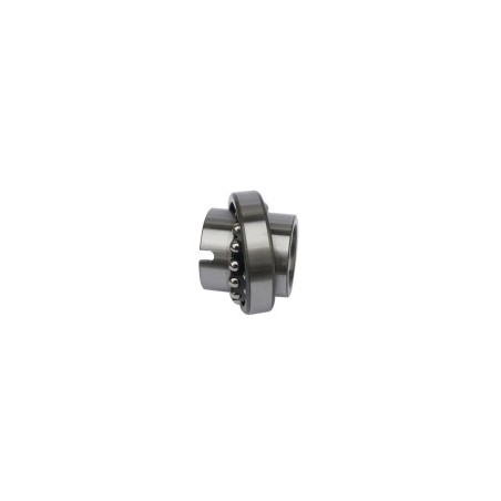 Roulement - ref. AJD/11308 | TP Agri