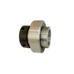 Rlt Cylindrique + Collier - ref. AJD/1125/25DEC | TP Agri