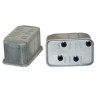 Filtre carburant HIFI SN 1209