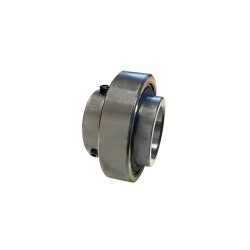 Roulement Cylindrique - ref. AJD/1130/30 | TP Agri