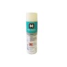 Graisse Molykote Aérosol 400ml