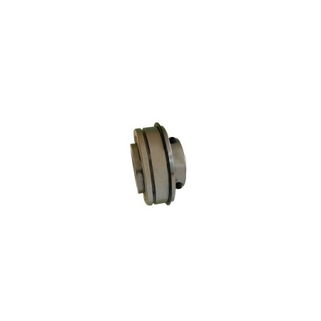 Roulement Cylindrique+Segment - ref. AJD/1130/30CG | TP Agri