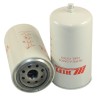 Filtre carburant HIFI SN 126