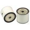 Filtre carburant HIFI SN 138