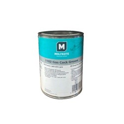 Graisse Molykote 1kg - ref. AJD/1102/1KG | TP Agri