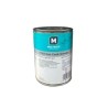 Graisse Molykote 1kg