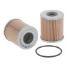 Filtre carburant HIFI SN 158