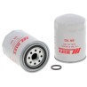 Filtre carburant HIFI SN 183