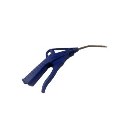 Soufflette 90 mm Standard Fixe - ref. AJD/11.208.0100 | TP Agri
