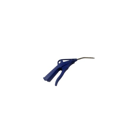 Soufflette 90 mm Standard Fixe - ref. AJD/11.208.0100 | TP Agri