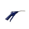 Soufflette 90 mm Standard Fixe - ref. AJD/11.208.0100 | TP Agri