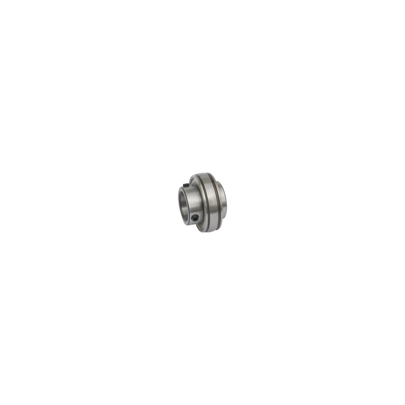 Roulement Auto-Aligneur + Vis - ref. AJD/1065/65G | TP Agri