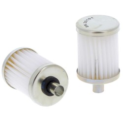 Filtre carburant HIFI SN 20101