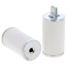 Filtre carburant HIFI SN 21457