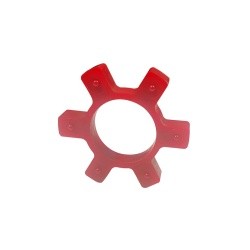 Flector ACLA 112/61x19/15 mm - ref. AJD/070180 | TP Agri