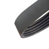 Courroie Adaptable Claas - ref. AJD/074AGRI771 | TP Agri