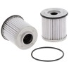 Filtre carburant HIFI SN 25236