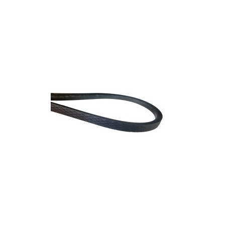Courroie Adaptable Claas - ref. AJD/061AGRI361 | TP Agri