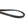 Courroie Adaptable Claas - ref. AJD/061AGRI361 | TP Agri