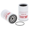 Filtre carburant/eau HIFI SN 25259