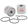 Filtre carburant HIFI SN 30025
