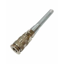 Coprs Tube Ressort 8/6 08 Mini - ref. AJD/0101008 | TP Agri
