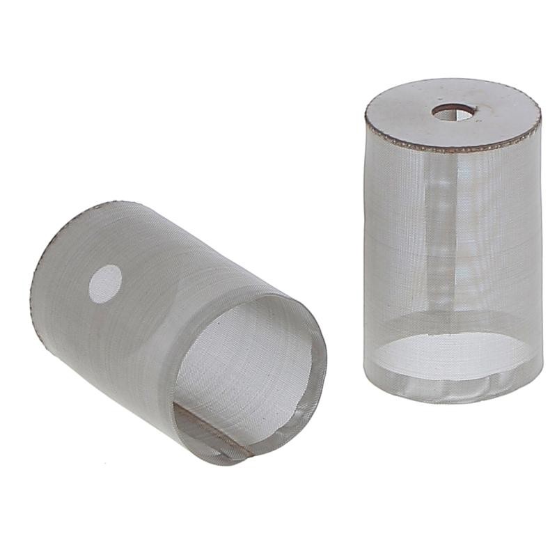Filtre carburant HIFI SN 30041