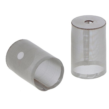 Filtre carburant HIFI SN 30041