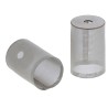 Filtre carburant HIFI SN 30041